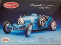 8 Bugatti 35 2.0 - Revival 1.20 (1)